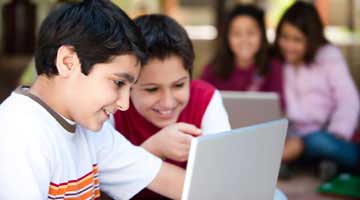 Web漏洞扫描工具