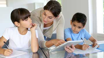 免费ddos平台攻击