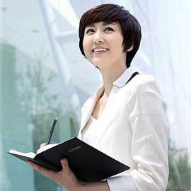 免费DDOS攻击测试工具