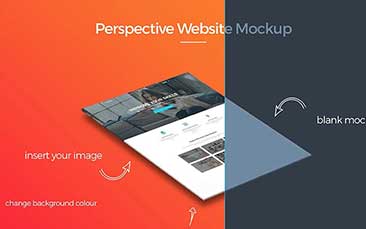 VIP免费特权的小黑ddos压力测试平台