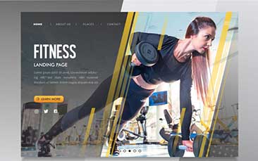 服务器攻击方式