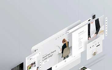 ddos攻击测试工具