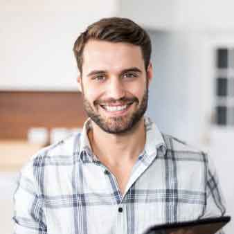 ddos攻击测试工具