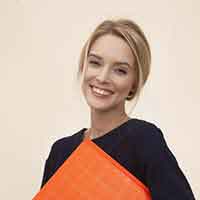 小黑ddos压力测试平台