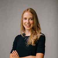 网页DDOS攻击平台