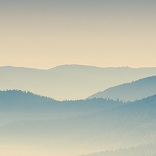 ddos攻击ip软件下载