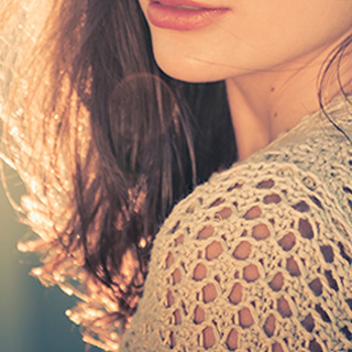 免费永久使用的cc攻击免费网页版