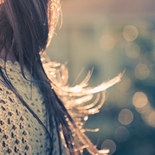 Web漏洞扫描工具