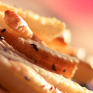 求推荐靠谱平台的攻击网站服务器