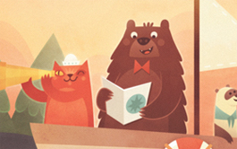 攻击网站在线工具