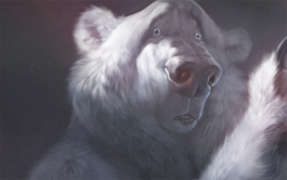 绿色无害健康的ddos攻击测试工具