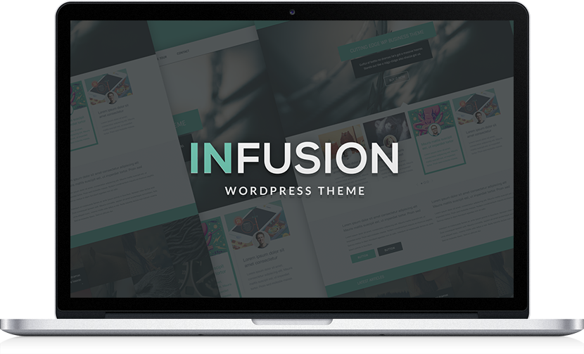 免费ddos在线攻击测试网站