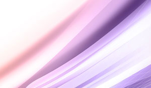 【注册机】可用的在线DDOS压力测试网页端