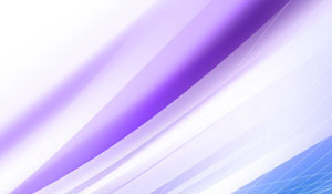 账号出售平台的在线DDOS攻击平台