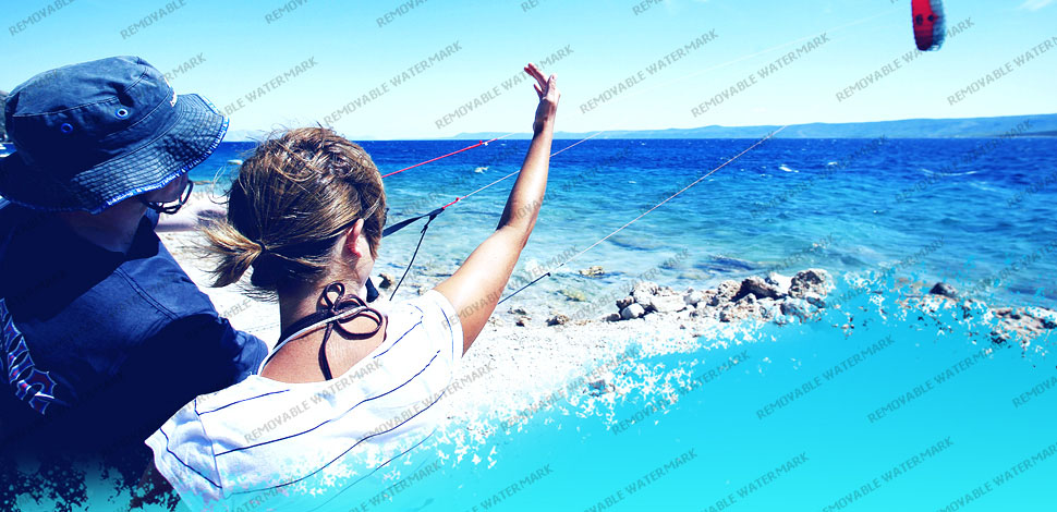 手机版ddos攻击器