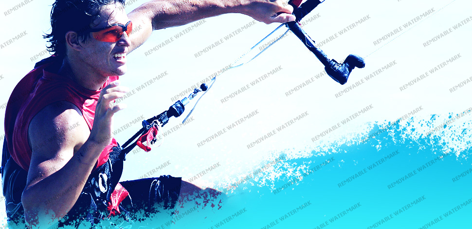 求个稳定货源的ddos攻击测试